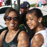 IMG_5923 IMG_5923