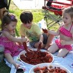IMG_5967 IMG_5967