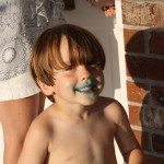 IMG_6002 IMG_6002