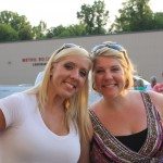 IMG_6090 IMG_6090