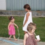 IMG_6127 IMG_6127