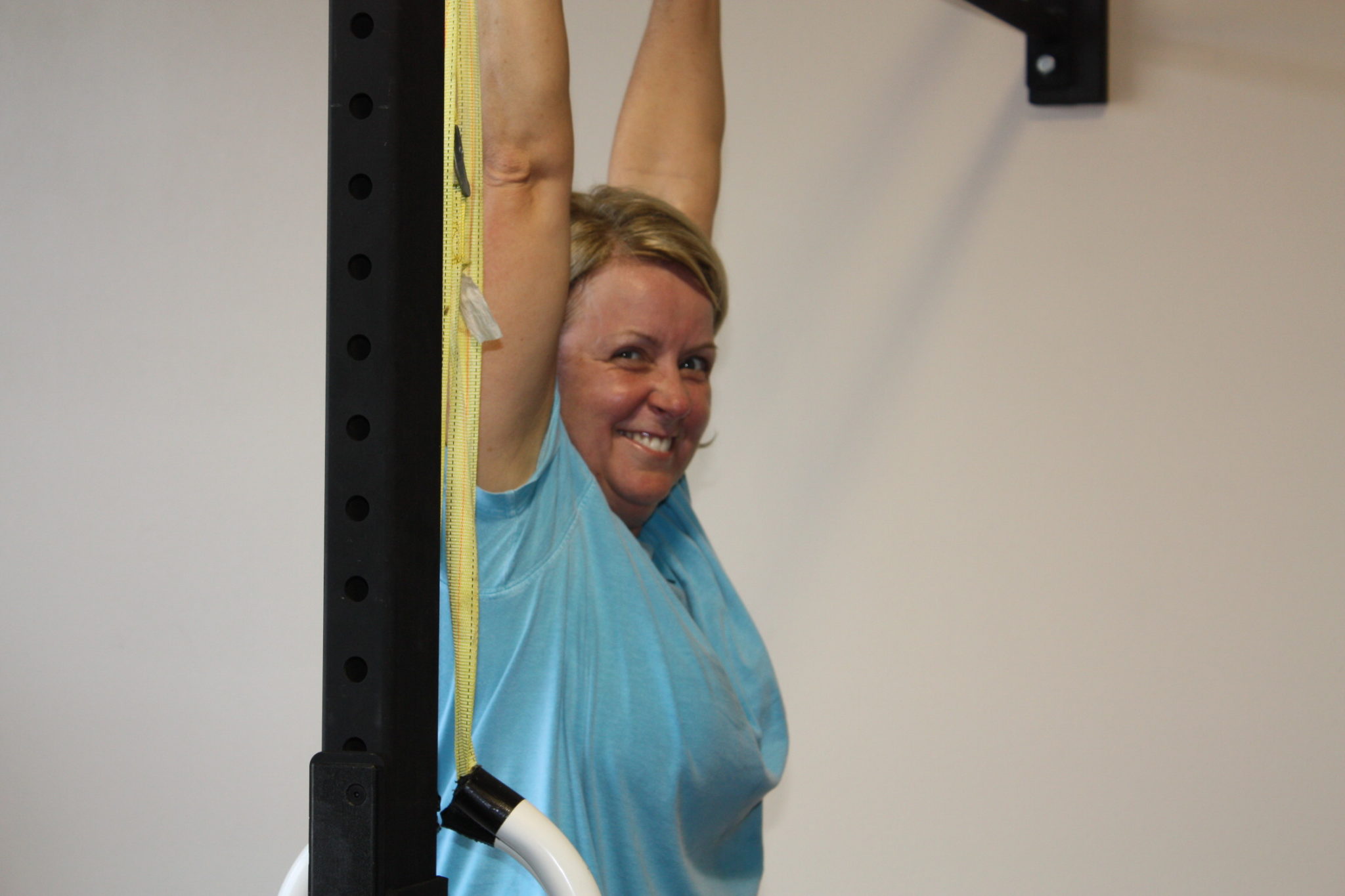 12-22-12