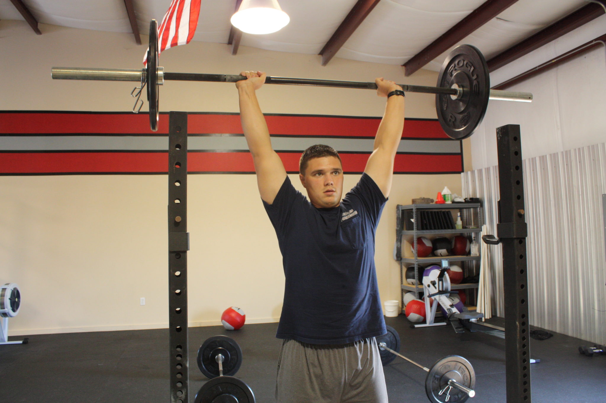 8-25-11