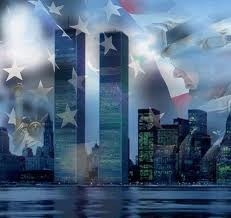 9-11-12