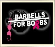 10-12-12