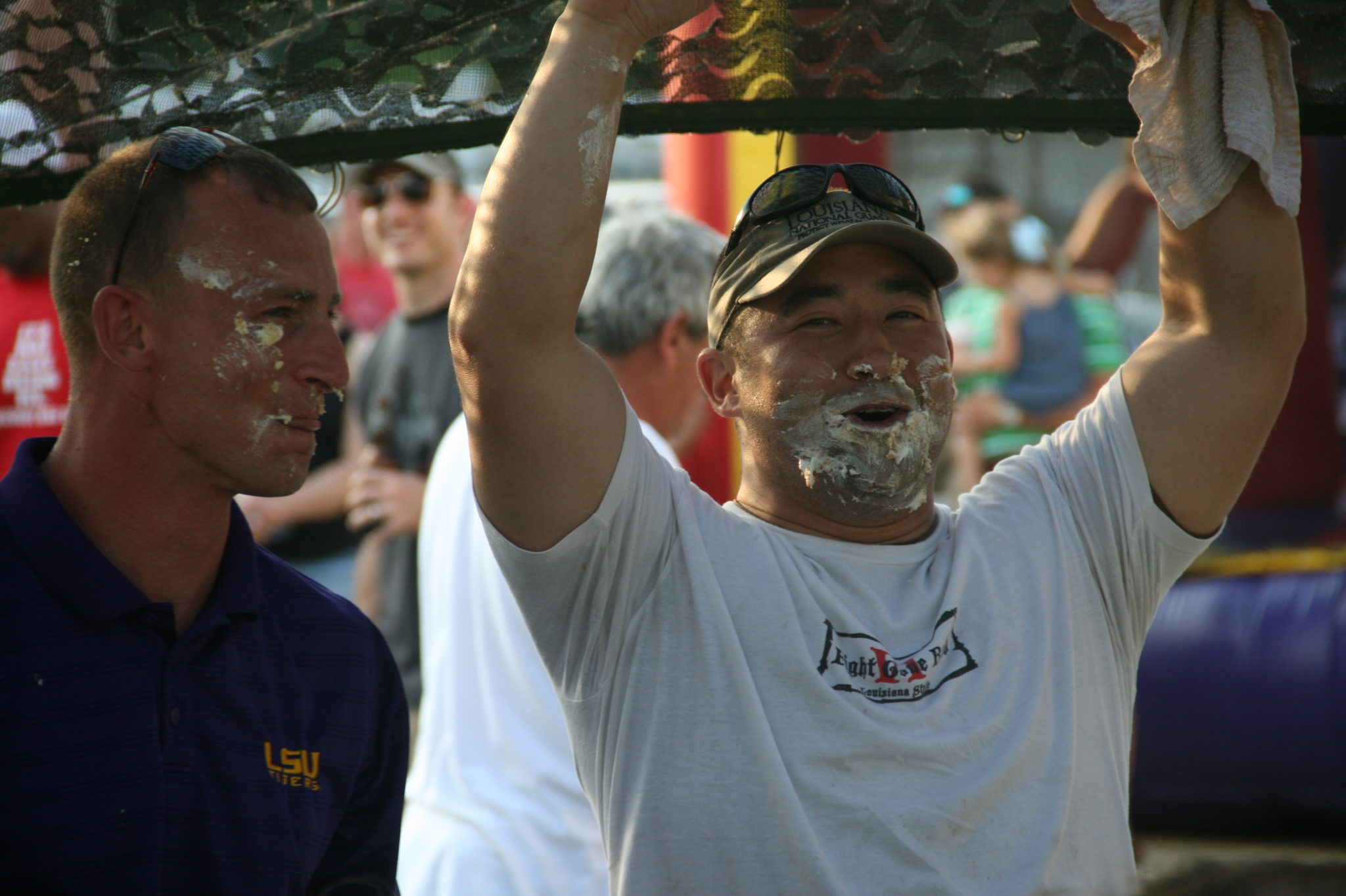 1-18-13