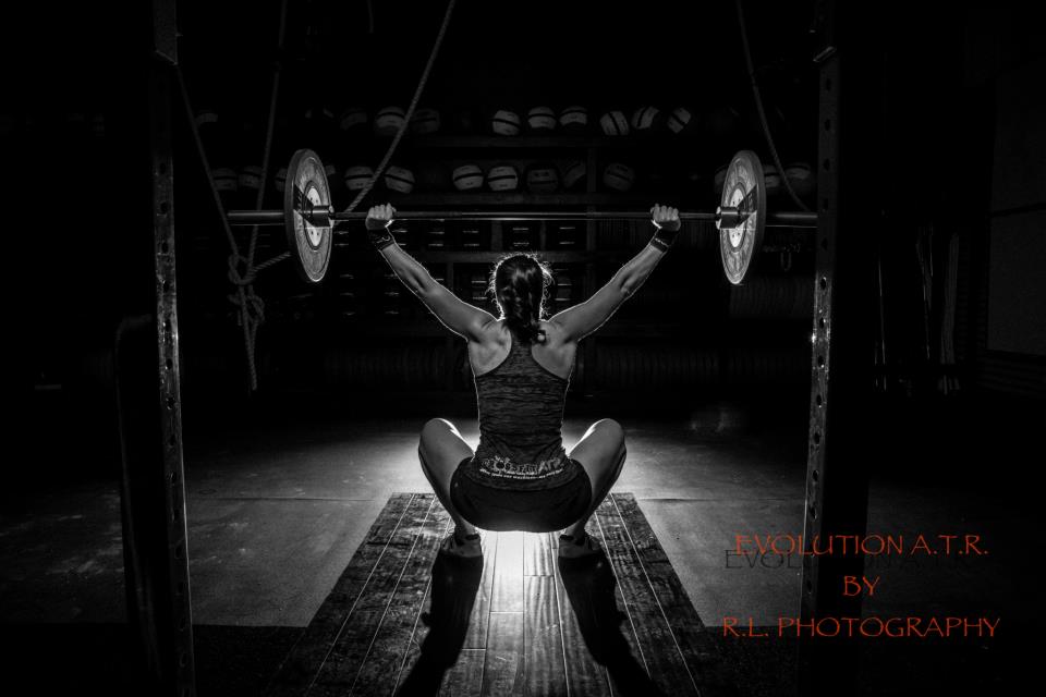 8-28-13