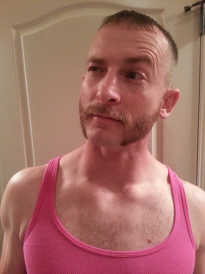 11-21-13