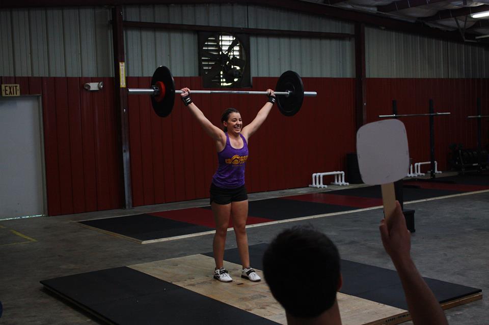 11-7-13