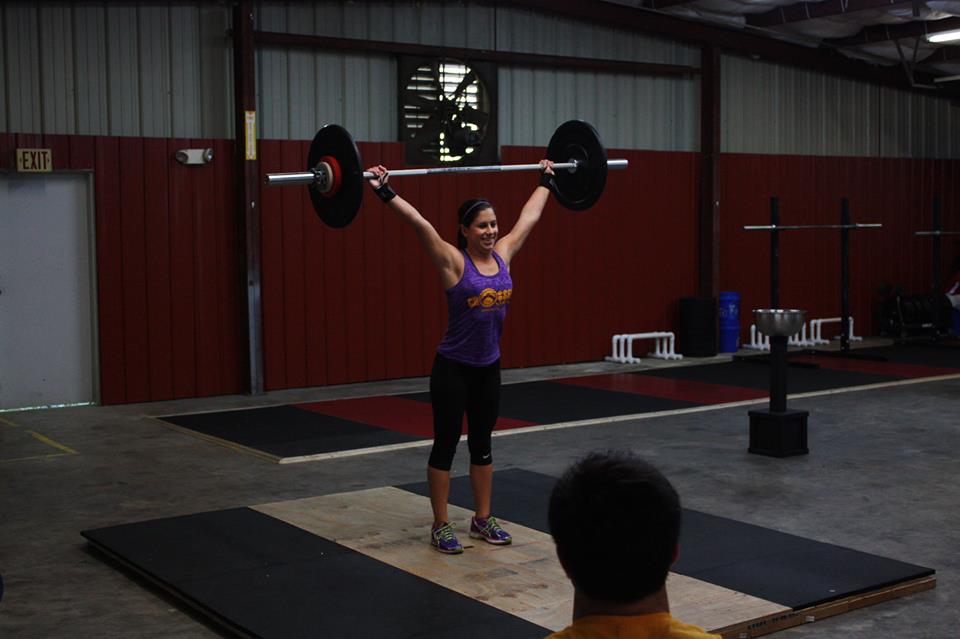 11-12-13