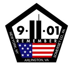 9-11-14