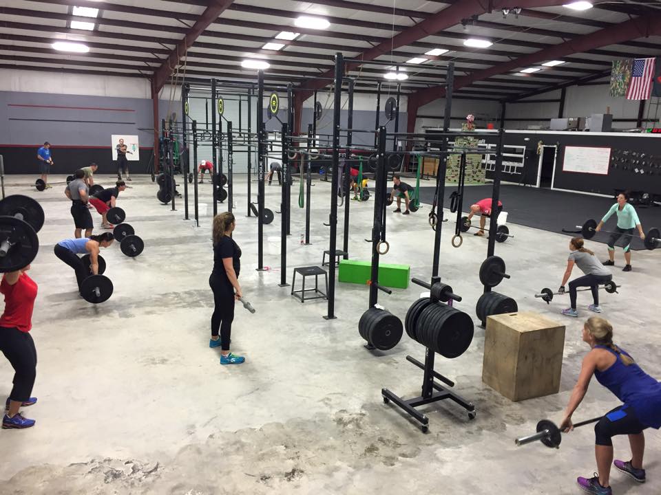 2-28-15