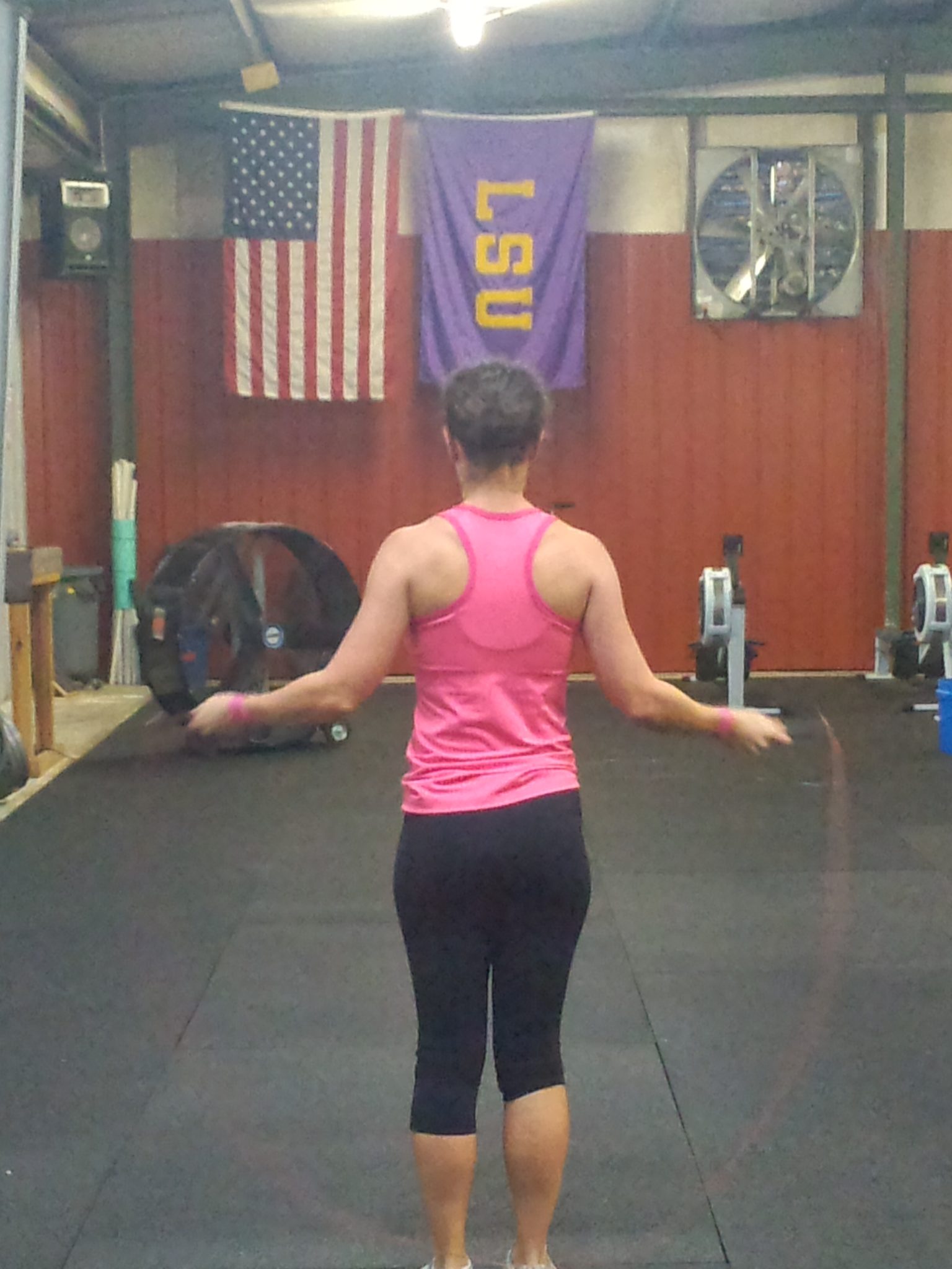 2-20-15